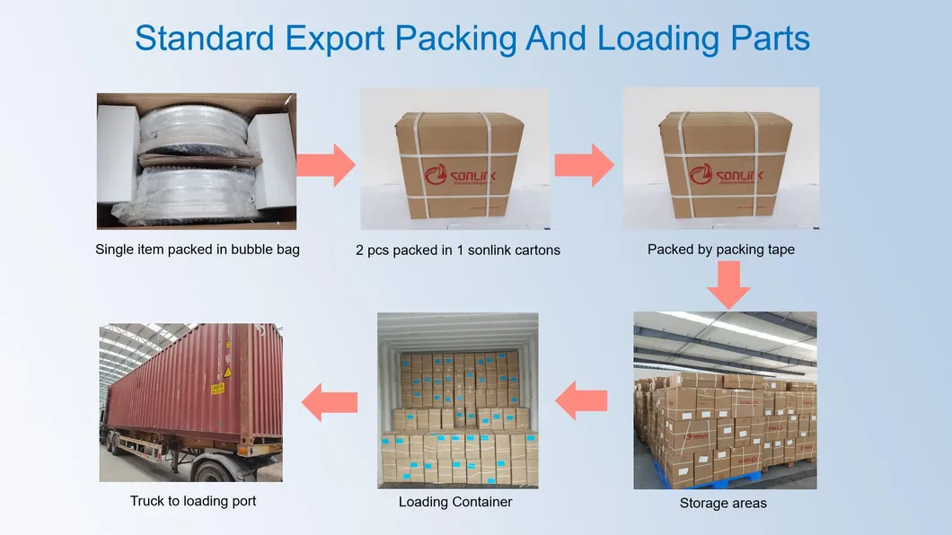 Motorcycle /Motorcycle Cg125 Accessories Red Motorcycle Front Wheel Spoke Rim Drum Brake 1.4*18inch