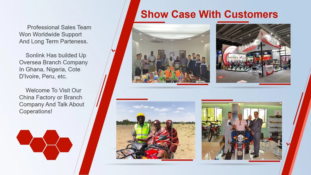 Motorcycle /Motorcycle Cg125 Accessories Red Motorcycle Front Wheel Spoke Rim Drum Brake 1.4*18inch