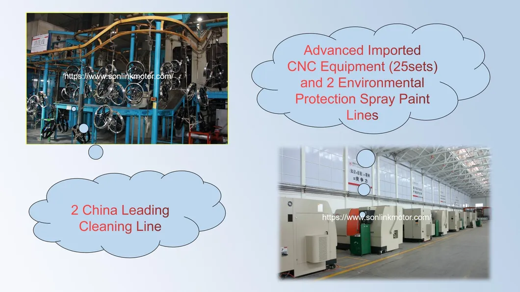 Motorcycle /Motorcycle Cg125 Accessories Red Motorcycle Front Wheel Spoke Rim Drum Brake 1.4*18inch