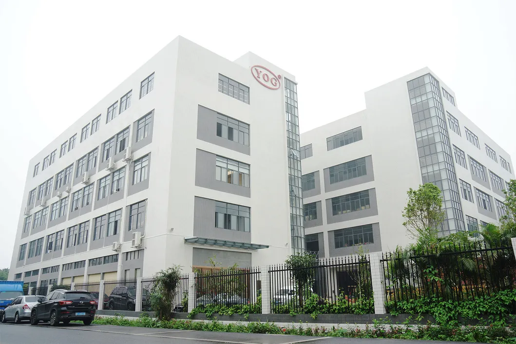 Motorcycle Part Transmission Kit Sprocket Set for Honda Xr250/St90/Vmen/Biz100/Cargo Titan150/Wave110/FT125 150/