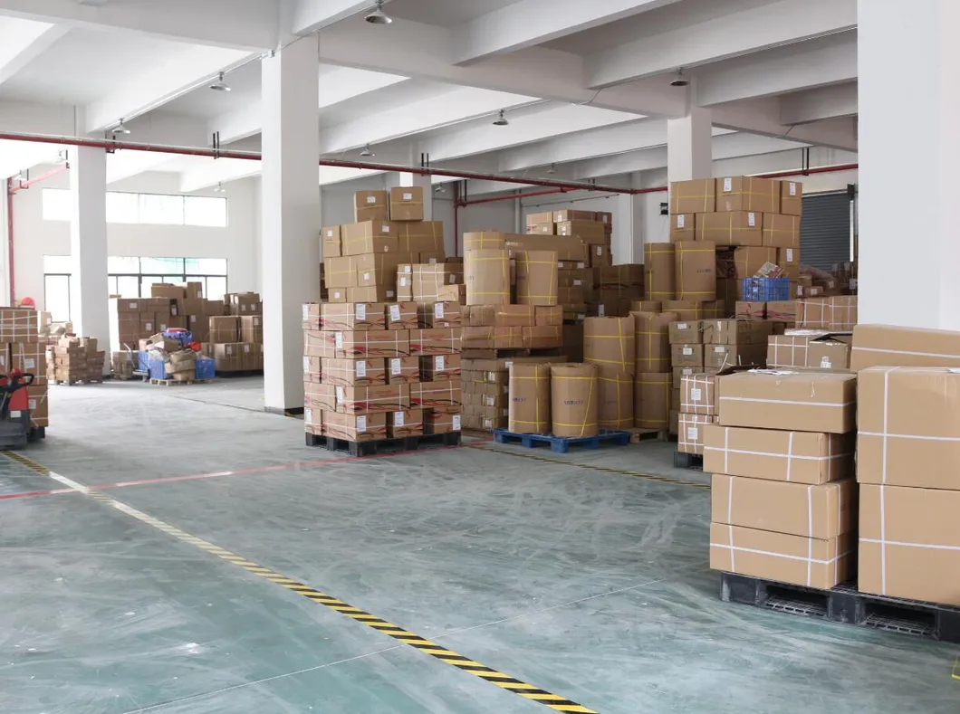 Motorcycle Part Transmission Kit Sprocket Set for Honda Xr250/St90/Vmen/Biz100/Cargo Titan150/Wave110/FT125 150/