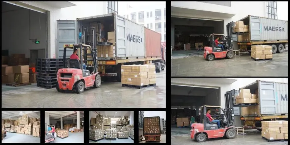 Motorcycle Part Transmission Kit Sprocket Set for Honda Xr250/St90/Vmen/Biz100/Cargo Titan150/Wave110/FT125 150/