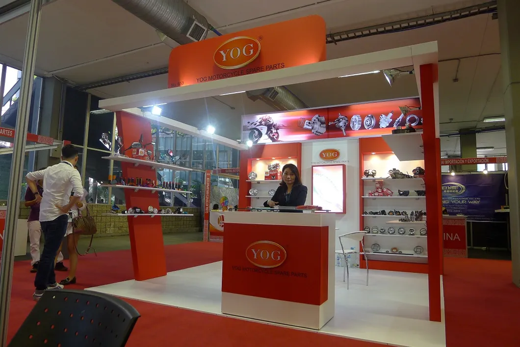 Motorcycle Part Transmission Kit Sprocket Set for Honda Xr250/St90/Vmen/Biz100/Cargo Titan150/Wave110/FT125 150/