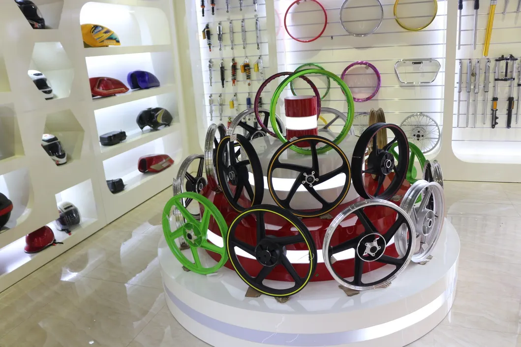 Motorcycle Part Transmission Kit Sprocket Set for Honda Xr250/St90/Vmen/Biz100/Cargo Titan150/Wave110/FT125 150/