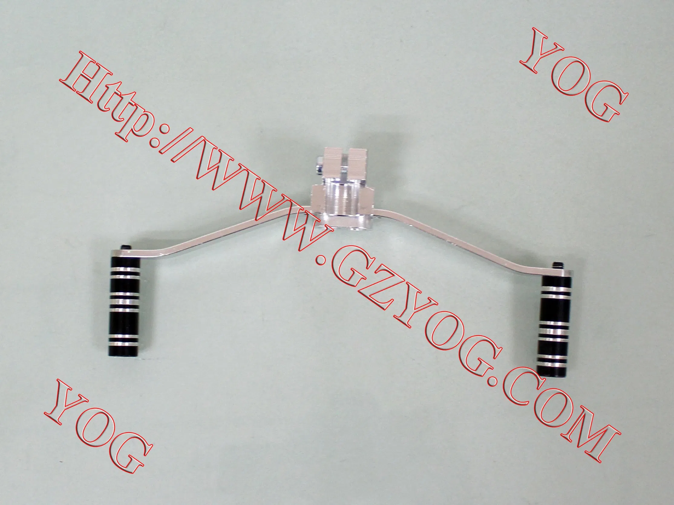 Motorcycle Parts Motorcycle Gearshift Cgl125