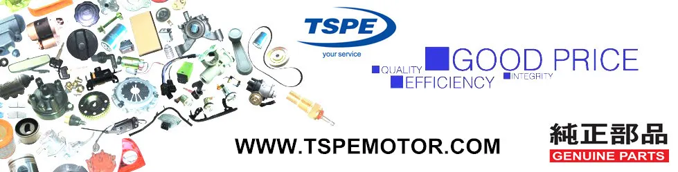 Motorcycle Parts Motorcycle Ignition Coil for CS-125