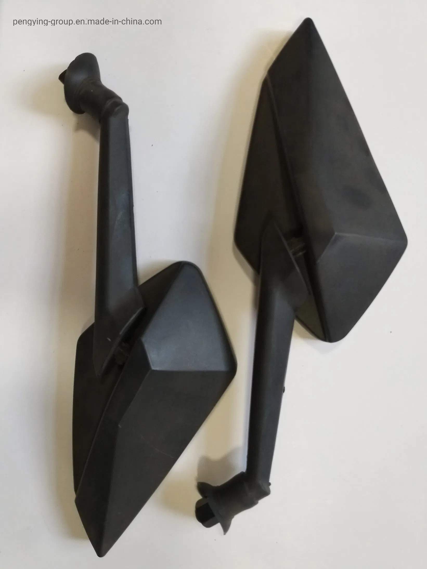 Motorcycle Racing Bike Rearview Mirror for Golden Eagle