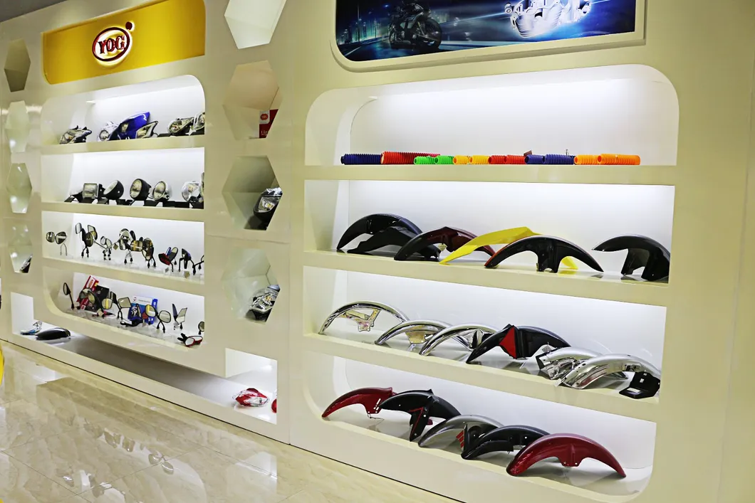 Motorcycle Rear Sprocket Tvs Apache/ Star /Max100r