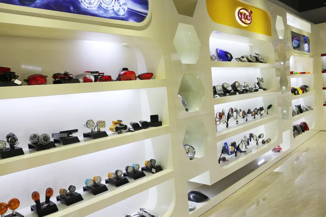 Motorcycle Rear Sprocket Tvs Apache/ Star /Max100r