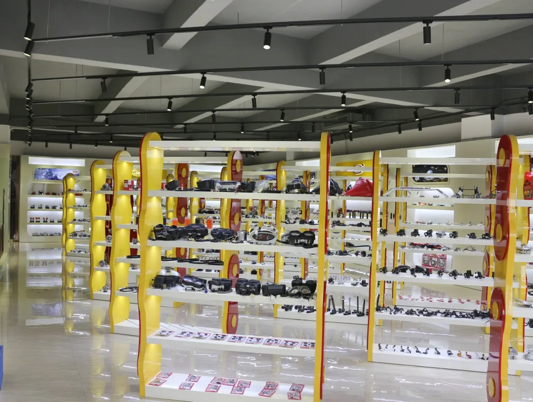 Motorcycle Rear Sprocket Tvs Apache/ Star /Max100r