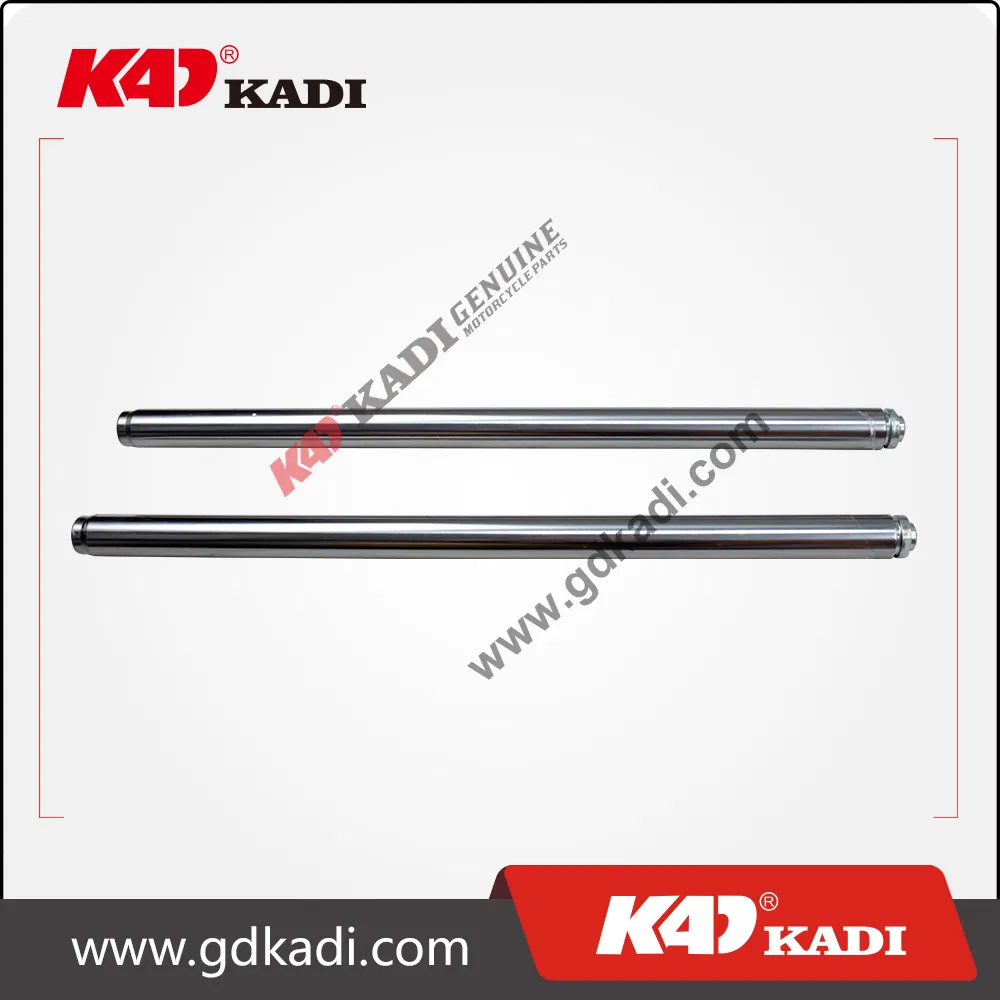 Motorcycle Shock Absorber Rod