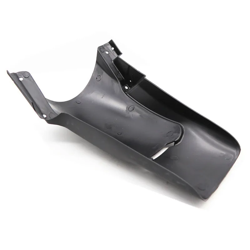 Motorcycle Shock Absorption and Extended Rear Mudguard for BMW R1200GS Adv LC 2013-2018