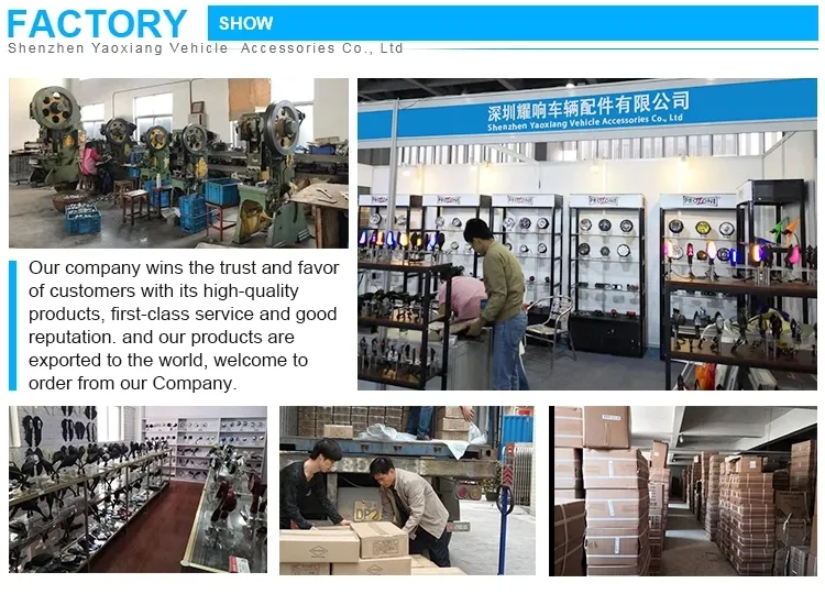 Motorcycle Shock Absorption and Extended Rear Mudguard for BMW R1200GS Adv LC 2013-2018