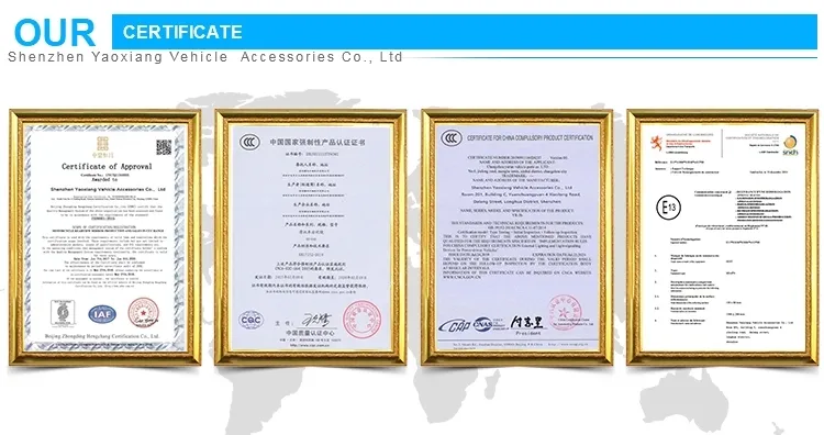 Motorcycle Shock Absorption and Extended Rear Mudguard for BMW R1200GS Adv LC 2013-2018