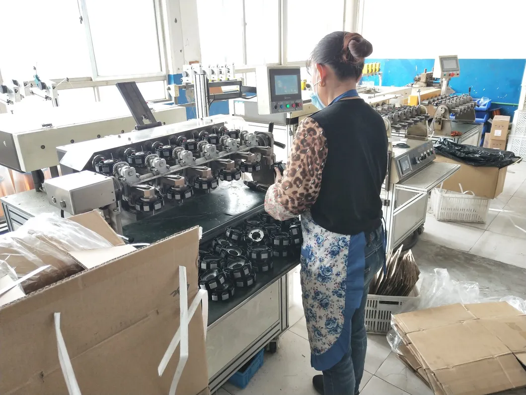 Motorcycle Spare Parts Accessories Morex Genuine Coil Startor & Rotor Magneto Cg/Titan 150 Original Suzuki YAMAHA Bajaj Vespa