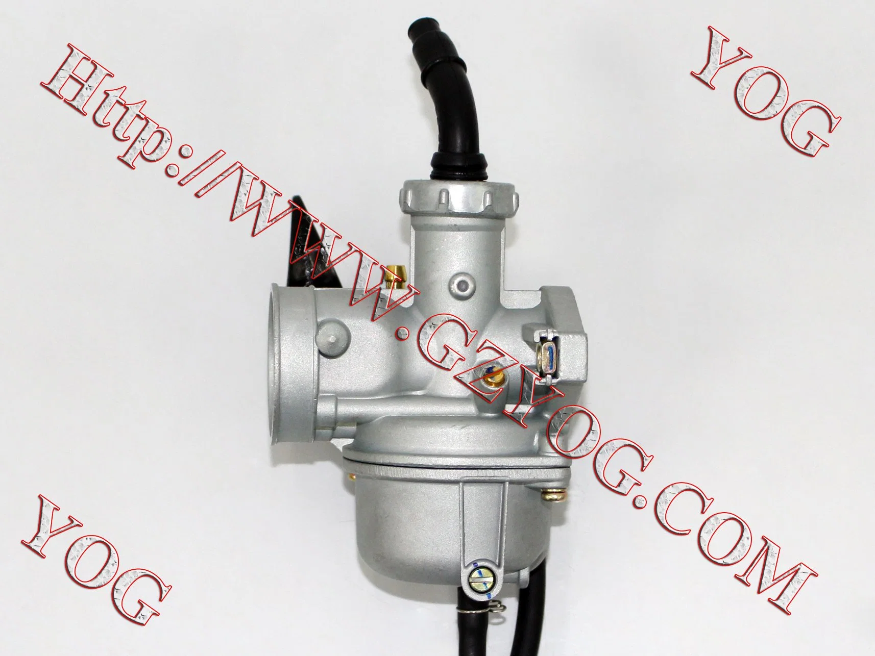 Motorcycle Spare Parts Engine Carburetor Ya90 Splendor Titan2002