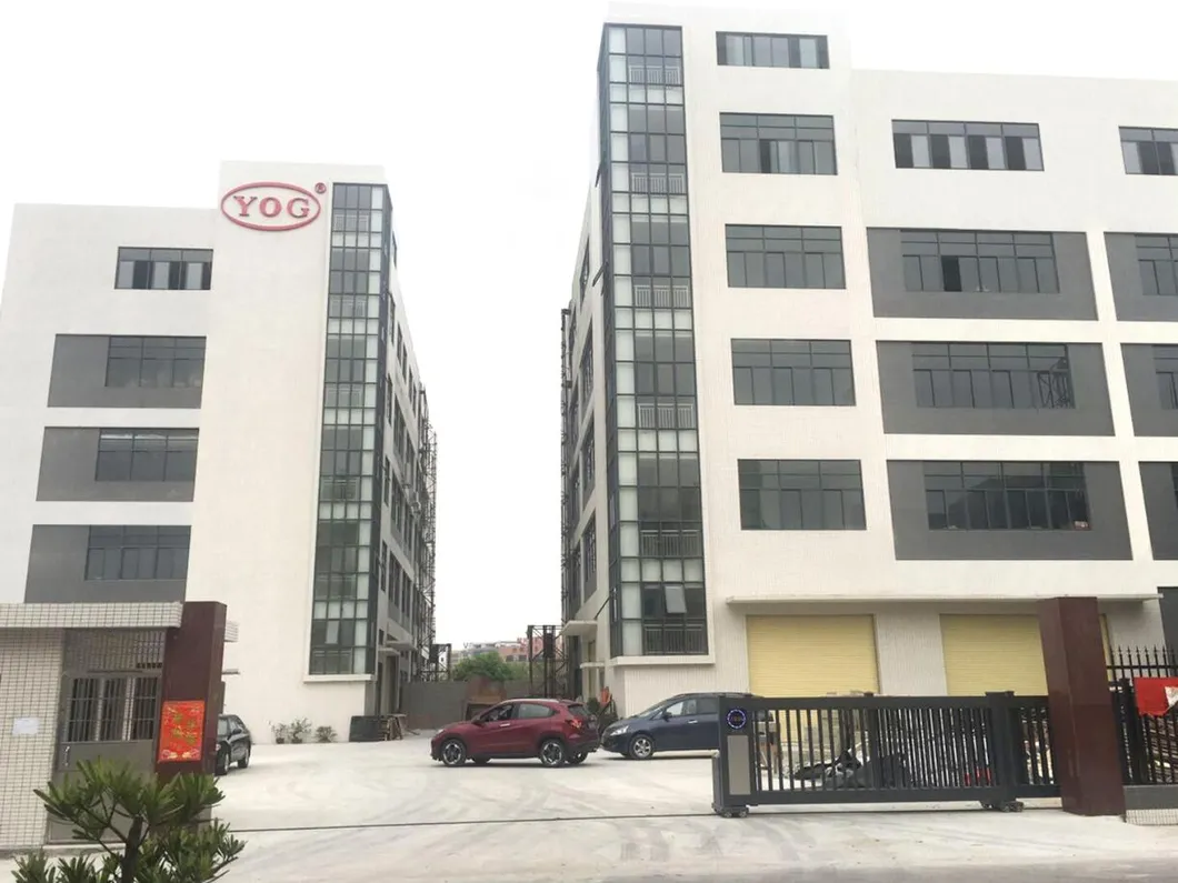 Motorcycle Spare Parts - Headlight (CM-125) , Gn-125