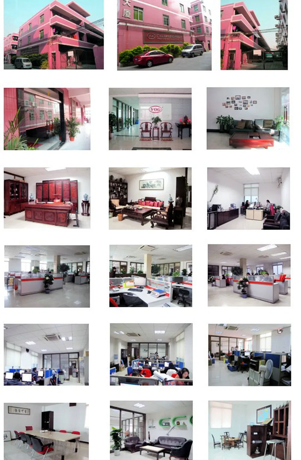 Motorcycle Spare Parts Oil Tank Fuel Tank Tanque De Gasolina for Gn125 Gn125h En125 GS125 Nxr125 Bross