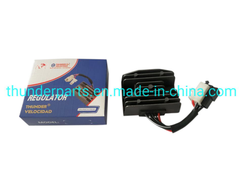Motorcycle Stator Coil Magneto Comp for Ybr125