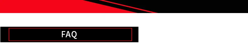 Hotsale 26 Inches Steel Folding Bike or Mini Bike for Adults