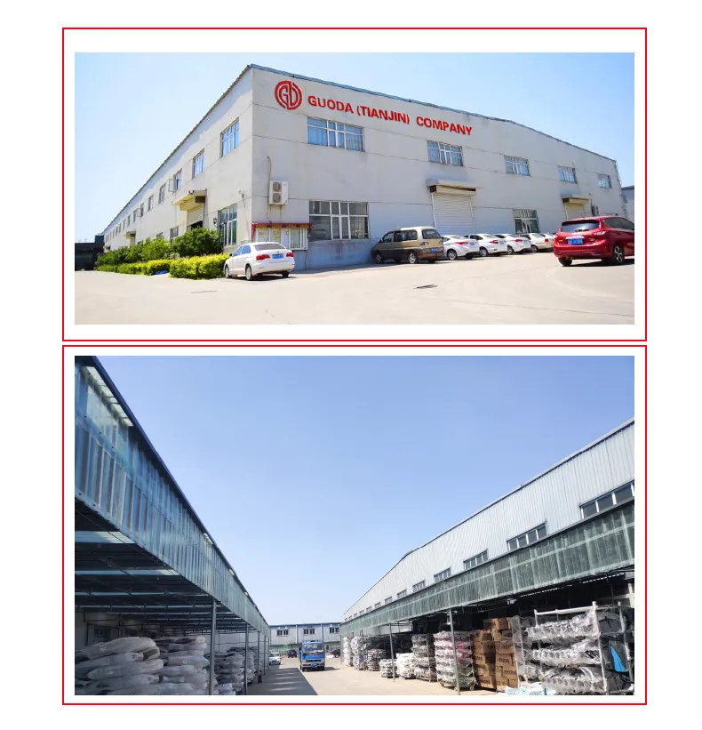 Hotsale 26 Inches Steel Folding Bike or Mini Bike for Adults