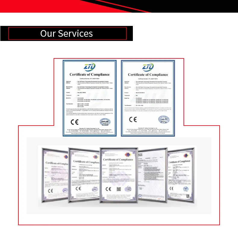 Hotsale 26 Inches Steel Folding Bike or Mini Bike for Adults