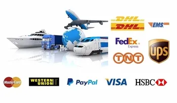 New Product 48V 1000W Fat Tire Ebike Mountain Electric Bike Bicycle with Lithium Battery