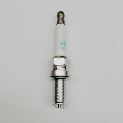 Ngk 5018 Lfr5AGP Long Service Time Iridium Spark Plug G-Power for Toyota Dodge