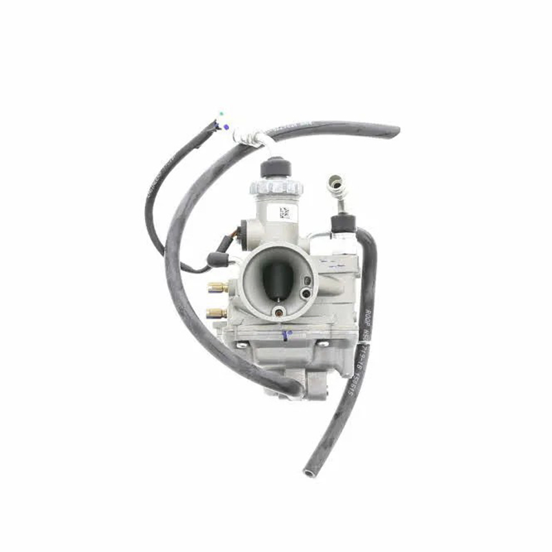 OEM Bajaj Tricycle Motorcycle Engine Parts Carburetor Re205 4s Torito