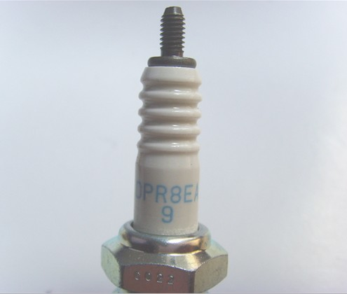 Original Spark Plug for Engines