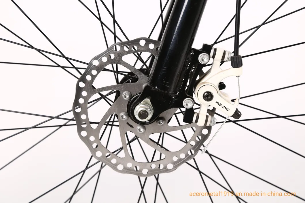 Power Sensor Electric Mountain Racing Bicycle for Adult Men China Hot Selling Factory Manufacturer 36V Battery 26" Customized Wholesale Mountain Sport Road Bike