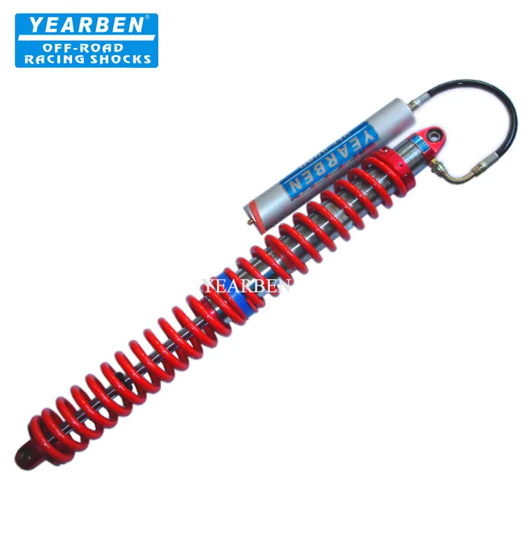Quality Yearben Coilover Shocks