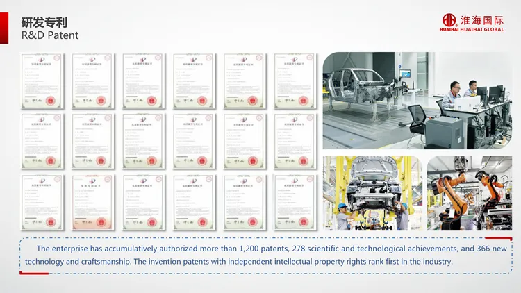 Rechargeable Passenger Vehicle, Electric Taxi and Four-Wheel New Energy Car
