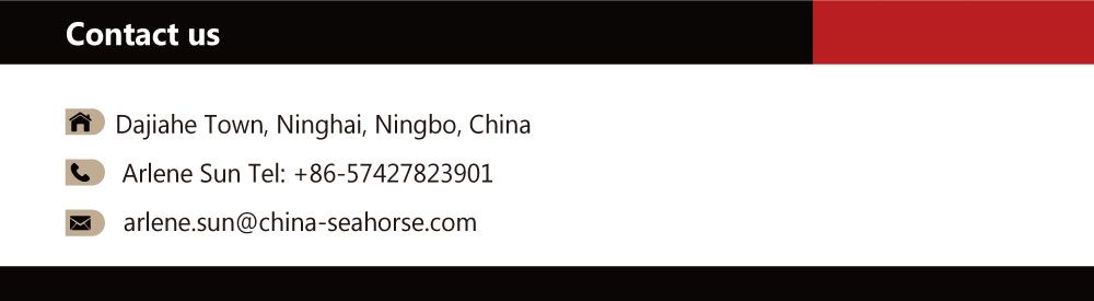 Remote Control Waterproof Safety Bicycle Tail Light 20lm Ipx4 Safety Rear Light Riding Tail Light Bike Light