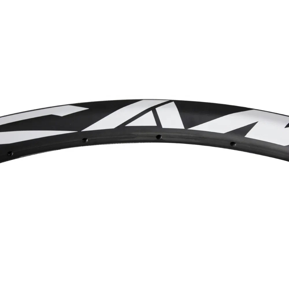Rim Carbon Clincher Bike MTB Tubeless Wheel 29er All Mountain Rims
