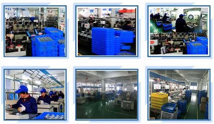 S125 Piston Ring Set Motorcycle Parts Motorcycle Piston Piston Ring Set