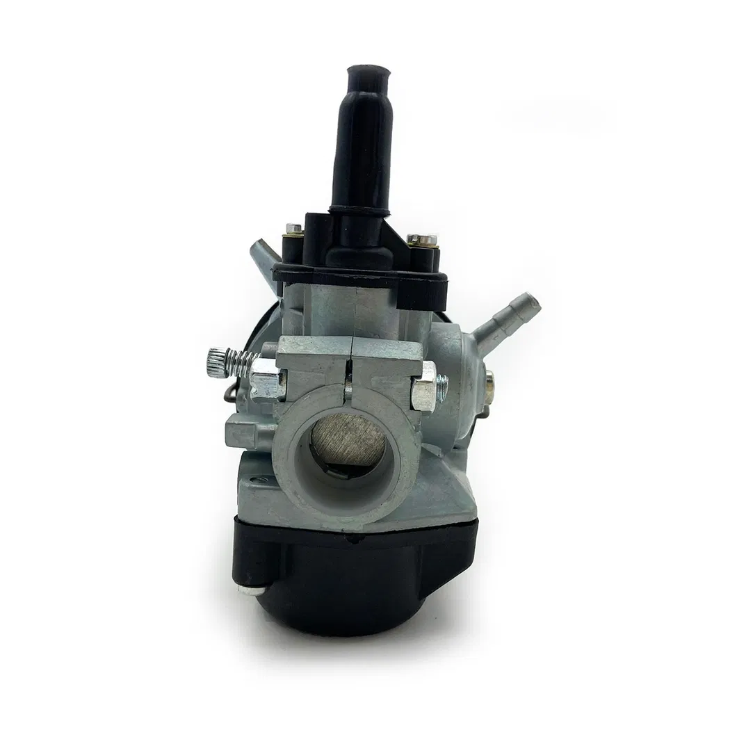 Sha4 Carburetor for Dellorto Sha 15-15 Peugeot 103 Mbk 50cc-100cc