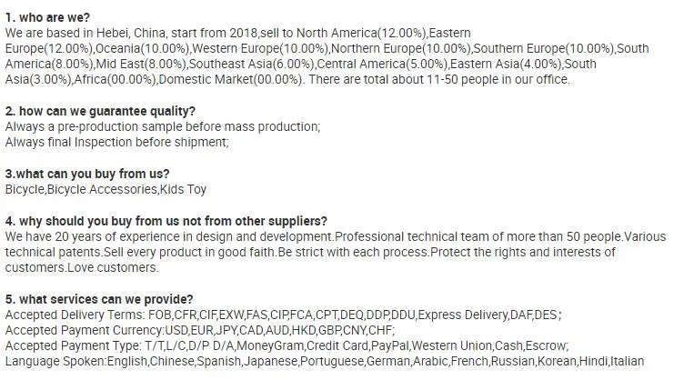 Shimano 11s Speed Chain 116L with Quick Link Chain Bicycle Chain /Bicycle Accessories/Bike Chain