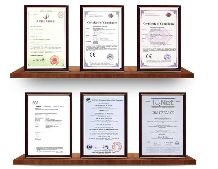 Shimano 11s Speed Chain 116L with Quick Link Chain Bicycle Chain /Bicycle Accessories/Bike Chain