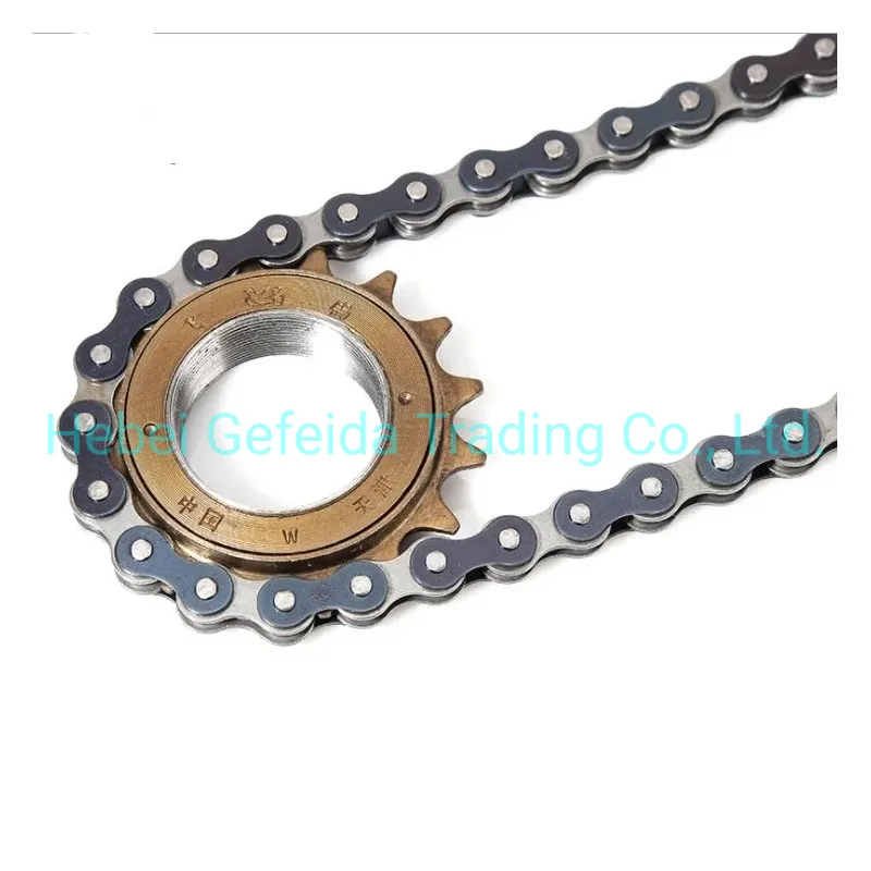 Shimano 11s Speed Chain 116L with Quick Link Chain Bicycle Chain /Bicycle Accessories/Bike Chain