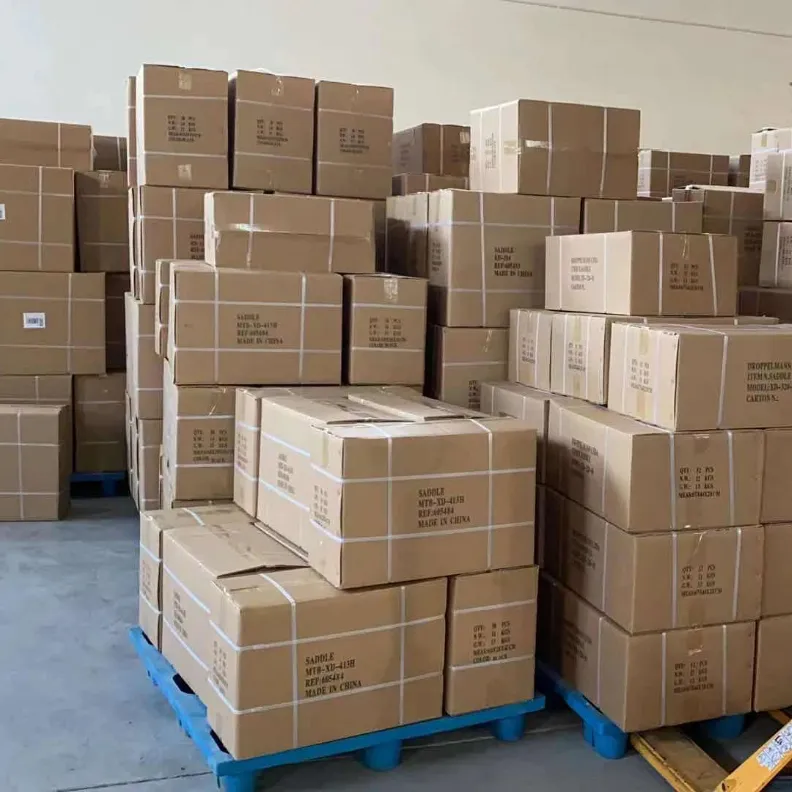 Shimano 11s Speed Chain 116L with Quick Link Chain Bicycle Chain /Bicycle Accessories/Bike Chain