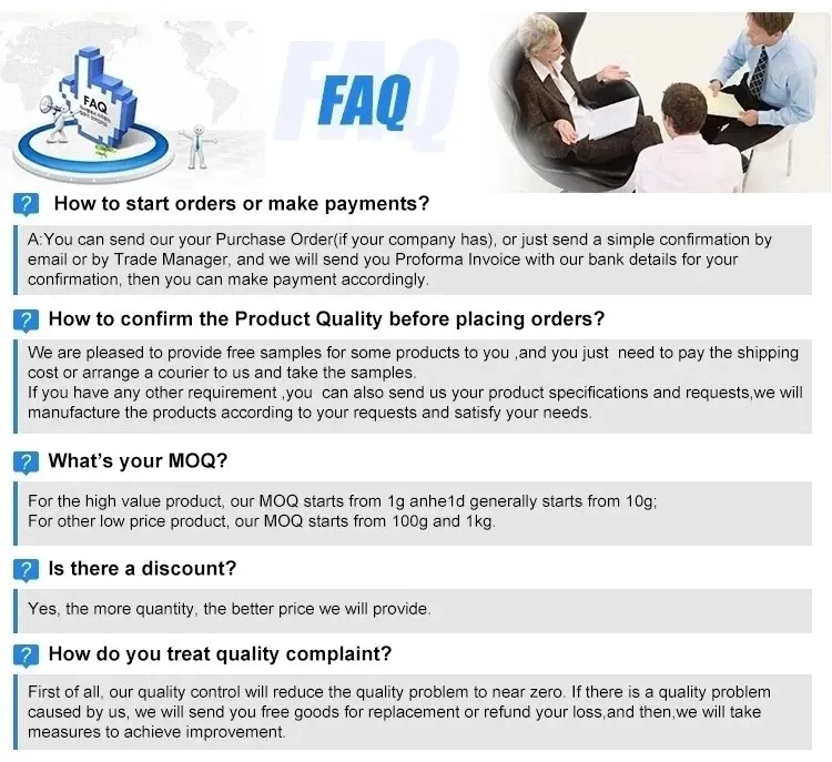 Shimano Bicycle Shifter St-Ef51 3X7 Speed Shifter/Brake Lever Combo Set Mountain Bike Conjoined Finger Dial 3*7/21 Shimano