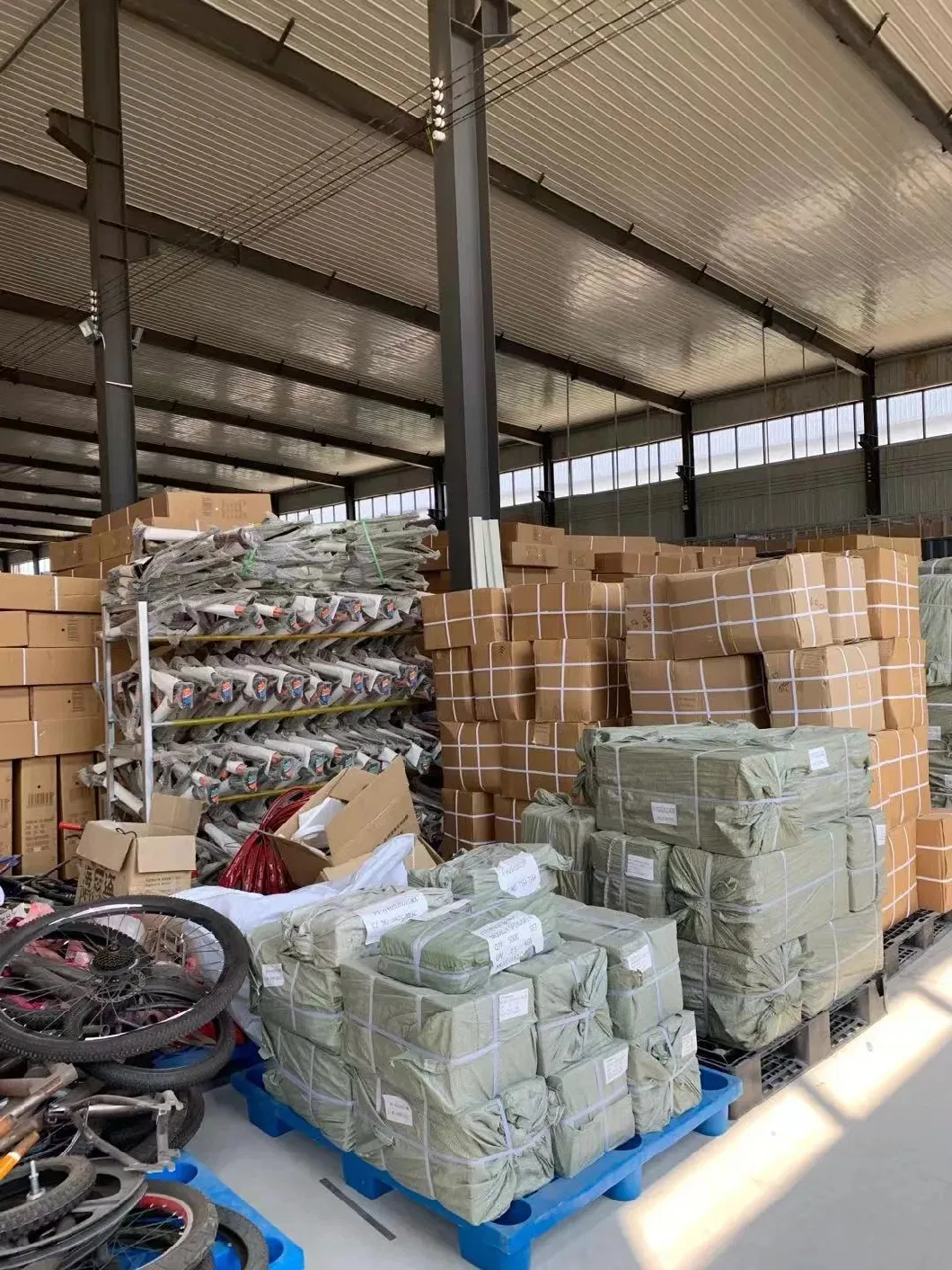 Shimano Bicycle Shifter St-Ef51 3X7 Speed Shifter/Brake Lever Combo Set Mountain Bike Conjoined Finger Dial 3*7/21 Shimano