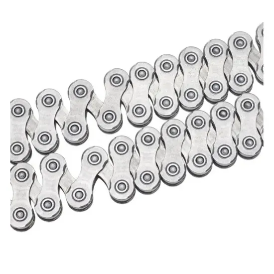 Shimano Chain Xt Xtr 5800 6800 Hg 701 601 Mountain Bike 11-Speed Chain