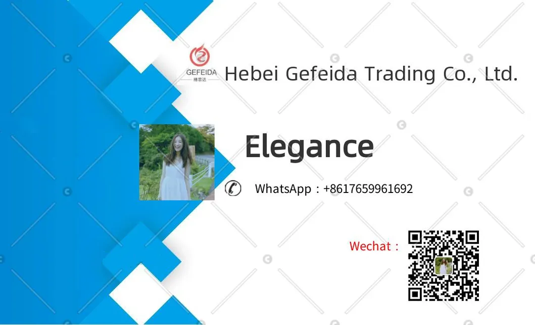 Shimano Deore Slx Xt Rd Xtr M6100 M7100 M8100 M8120 M9100 12s SGS Rear Derailleurs MTB Derailleurs 12-Speed Mountain Bike