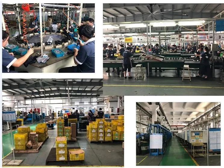 Shimano Deore Slx Xt Rd Xtr M6100 M7100 M8100 M8120 M9100 12s SGS Rear Derailleurs MTB Derailleurs 12-Speed Mountain Bike