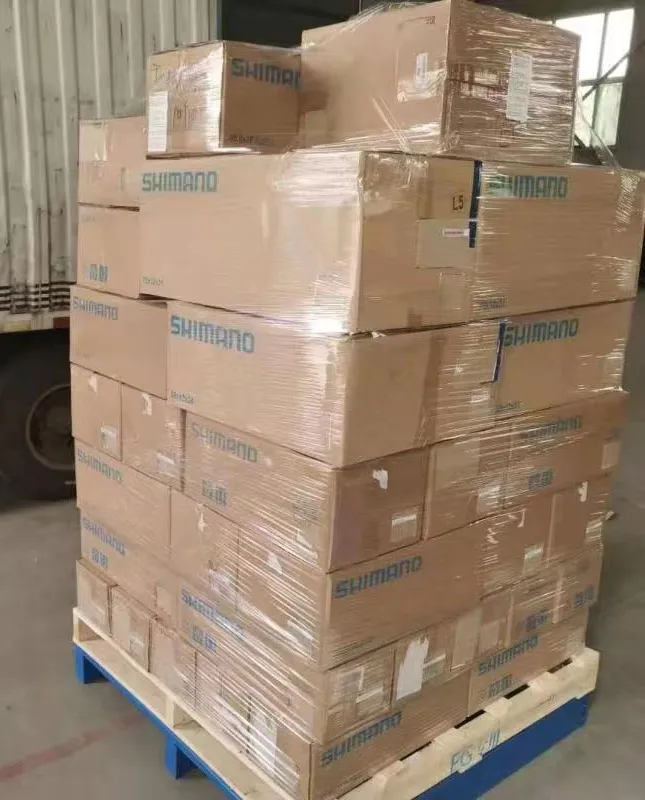 Shimano Ef51-9 Derailleur Mountain Bike Split Finger Dial 9/27 Speed Derialleur/Bicycle Accessories