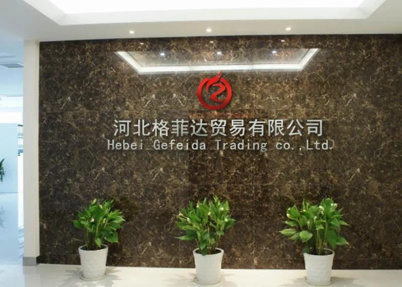 Shimano Xtr Hydraulic Disc Brake Lever M9100 M9120 I-Spec EV I-Specev Mountain Bike Bl-M9100 Bl-M9120 Left or Right Optional