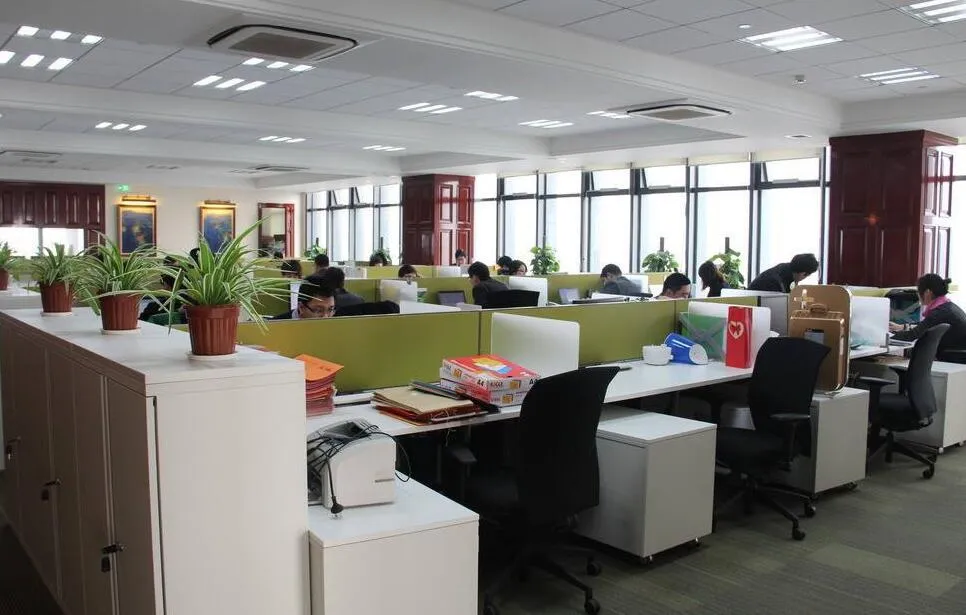 Shimano Xtr Hydraulic Disc Brake Lever M9100 M9120 I-Spec EV I-Specev Mountain Bike Bl-M9100 Bl-M9120 Left or Right Optional