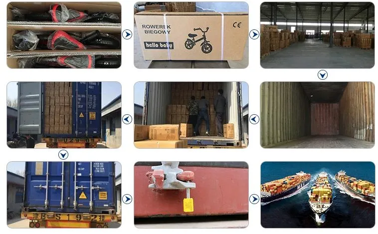 Shimano Xtr Hydraulic Disc Brake Lever M9100 M9120 I-Spec EV I-Specev Mountain Bike Bl-M9100 Bl-M9120 Left or Right Optional